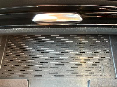 2025 Mercedes-BENZ A-CLASS thumbnail 35