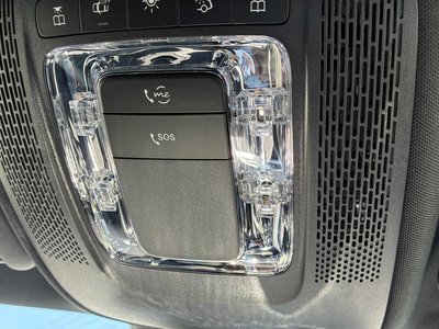 2025 Mercedes-BENZ A-CLASS thumbnail 43