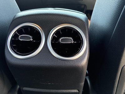 2025 Mercedes-BENZ A-CLASS thumbnail 19