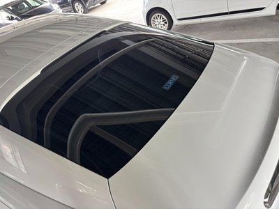 2017 ROLLS-ROYCE WRAITH — миниатюра 15