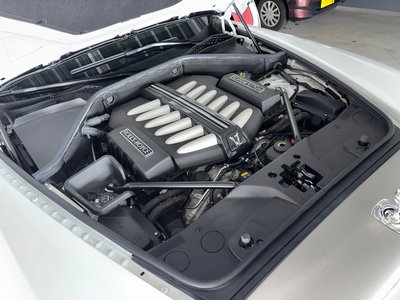 2017 ROLLS-ROYCE WRAITH — миниатюра 44