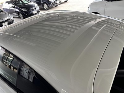 2017 ROLLS-ROYCE WRAITH — миниатюра 14