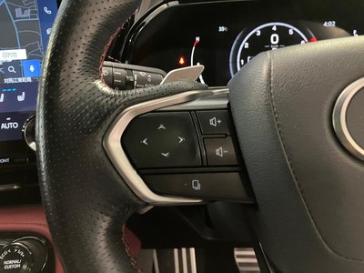 2023 Lexus NX — миниатюра 17