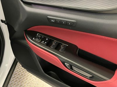 2023 Lexus NX — миниатюра 20