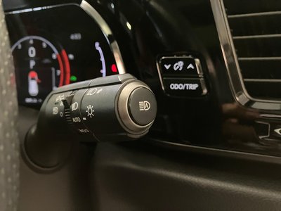 2023 Lexus NX — миниатюра 19