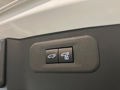 2023 Lexus NX — миниатюра 34