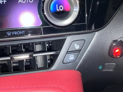 2023 Lexus NX — миниатюра 27