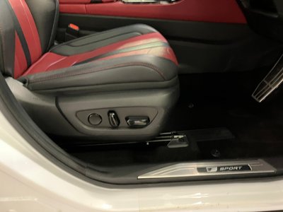 2023 Lexus NX — миниатюра 31