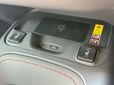 2026 Toyota GR COROLLA 缩略图 51