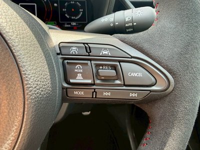 2026 Toyota GR COROLLA 缩略图 41