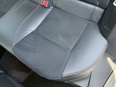 2026 Toyota GR COROLLA 缩略图 74