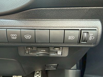 2026 Toyota GR COROLLA 缩略图 43