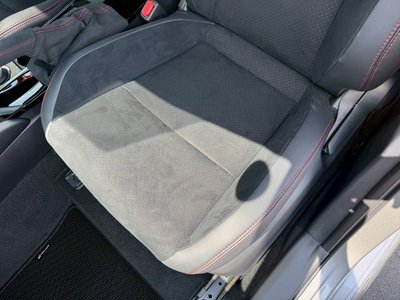2026 Toyota GR COROLLA 缩略图 64