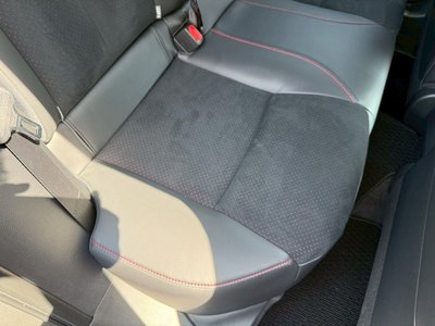 2026 Toyota GR COROLLA 缩略图 69