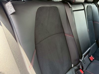 2026 Toyota GR COROLLA 缩略图 68