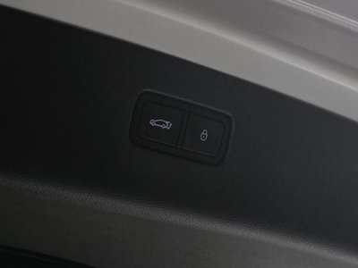 2024 Genesis GV80 thumbnail 20