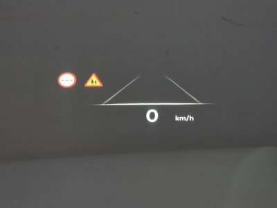 2024 Genesis GV80 thumbnail 17