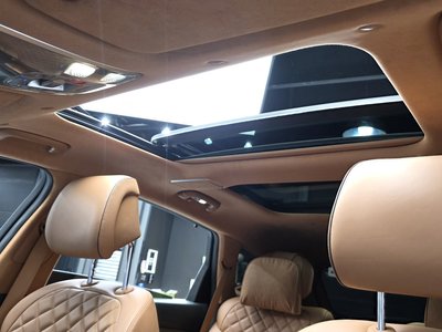 2024 Genesis GV80 thumbnail 19