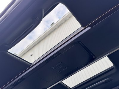 صورة مصغرة 29 لـ 2026 Toyota ALPHARD