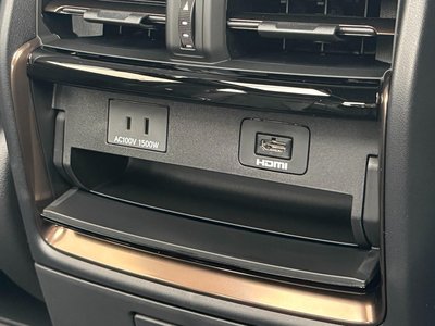 صورة مصغرة 68 لـ 2026 Toyota ALPHARD