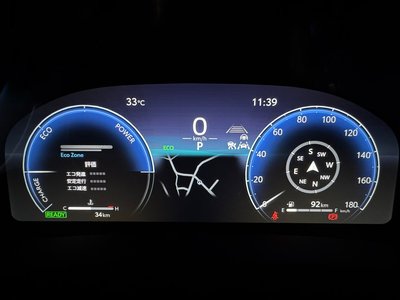 صورة مصغرة 73 لـ 2026 Toyota ALPHARD