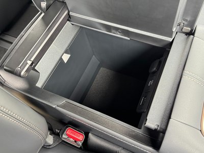 صورة مصغرة 60 لـ 2026 Toyota ALPHARD