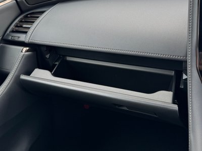 صورة مصغرة 57 لـ 2026 Toyota ALPHARD