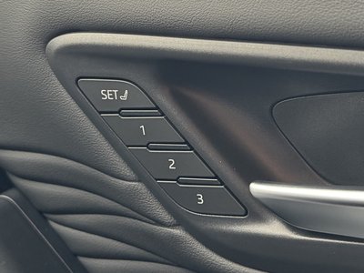 صورة مصغرة 63 لـ 2026 Toyota ALPHARD