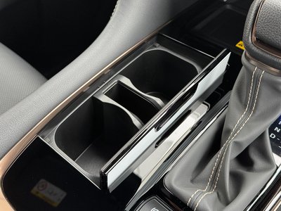 صورة مصغرة 55 لـ 2026 Toyota ALPHARD