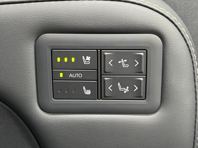 صورة مصغرة 69 لـ 2026 Toyota ALPHARD