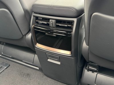 صورة مصغرة 67 لـ 2026 Toyota ALPHARD