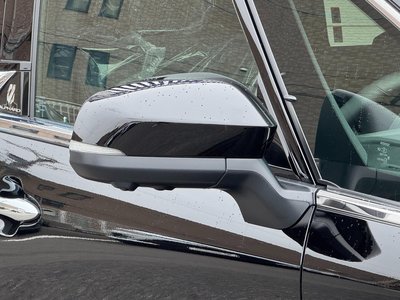صورة مصغرة 12 لـ 2026 Toyota ALPHARD