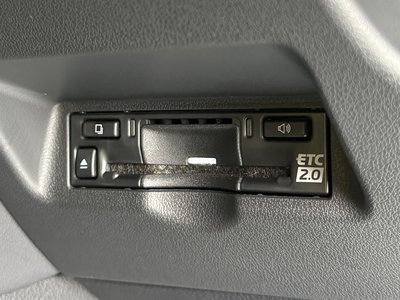 صورة مصغرة 66 لـ 2026 Toyota ALPHARD