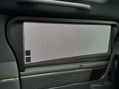 صورة مصغرة 70 لـ 2026 Toyota ALPHARD
