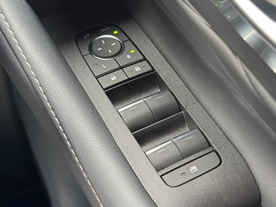 صورة مصغرة 64 لـ 2026 Toyota ALPHARD