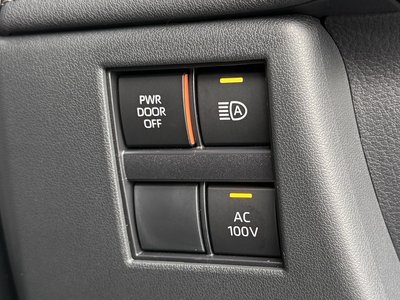 صورة مصغرة 65 لـ 2026 Toyota ALPHARD