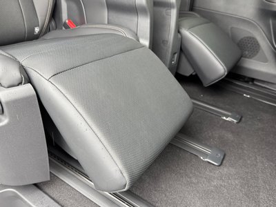 صورة مصغرة 34 لـ 2026 Toyota ALPHARD