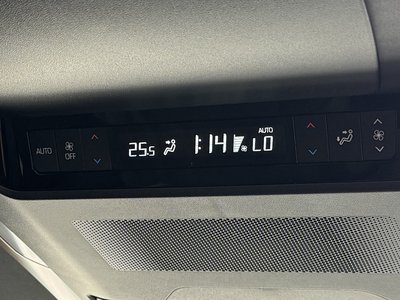 صورة مصغرة 71 لـ 2026 Toyota ALPHARD