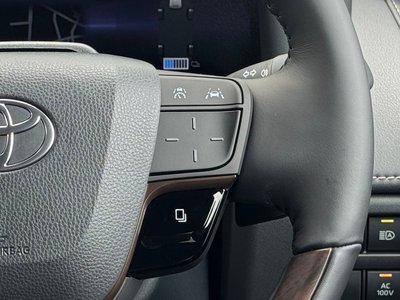 صورة مصغرة 43 لـ 2026 Toyota ALPHARD