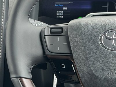 صورة مصغرة 42 لـ 2026 Toyota ALPHARD