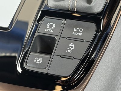 صورة مصغرة 56 لـ 2026 Toyota ALPHARD