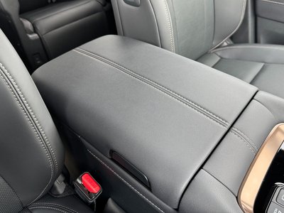 صورة مصغرة 59 لـ 2026 Toyota ALPHARD