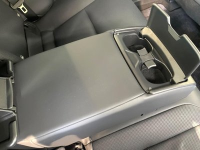 2025 Toyota CROWN CROSSOVER thumbnail 52