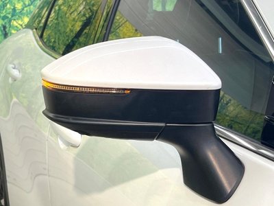 2025 Toyota CROWN CROSSOVER thumbnail 60