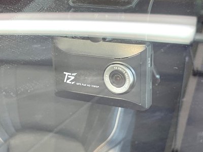 2025 Toyota CROWN CROSSOVER thumbnail 35
