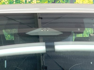2025 Toyota CROWN CROSSOVER thumbnail 34