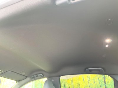 2025 Toyota CROWN CROSSOVER thumbnail 57