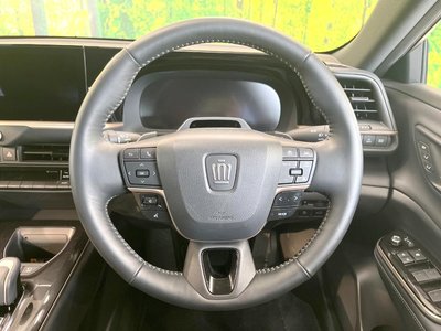 2025 Toyota CROWN CROSSOVER thumbnail 11