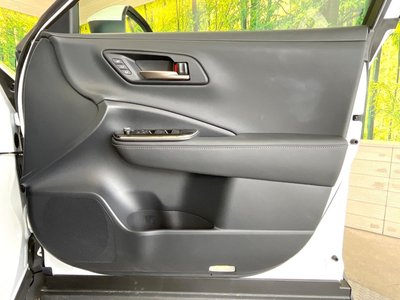2025 Toyota CROWN CROSSOVER thumbnail 59