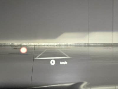صورة مصغرة 11 لـ 2025 Genesis GV80